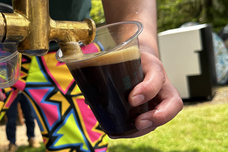 富士観光開発株式会社のプレスリリース画像2