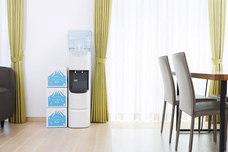 富士観光開発株式会社のプレスリリース画像6