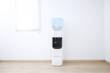 富士観光開発株式会社のプレスリリース画像1