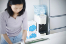 富士観光開発株式会社のプレスリリース画像3