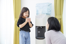 富士観光開発株式会社のプレスリリース画像7