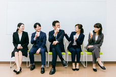 富士観光開発株式会社のプレスリリース画像5