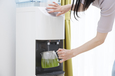 富士観光開発株式会社のプレスリリース画像2