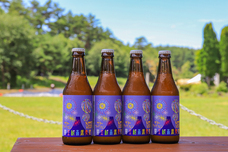 富士観光開発株式会社のプレスリリース画像3