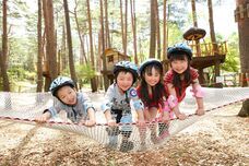 富士観光開発株式会社のプレスリリース画像3