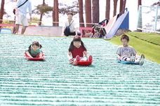 富士観光開発株式会社のプレスリリース画像5