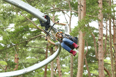 富士観光開発株式会社のプレスリリース画像6