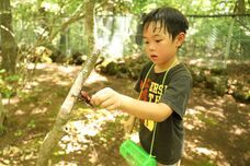 富士観光開発株式会社のプレスリリース画像1