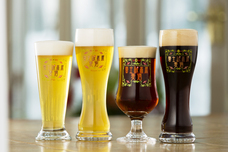 富士観光開発株式会社のプレスリリース画像3