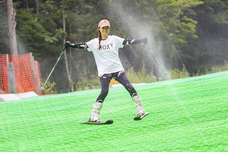 富士観光開発株式会社のプレスリリース画像1