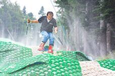 富士観光開発株式会社のプレスリリース画像3