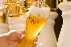 富士観光開発株式会社のプレスリリース画像1