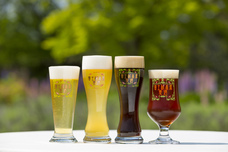 富士観光開発株式会社のプレスリリース画像2