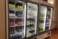 富士観光開発株式会社のプレスリリース画像3