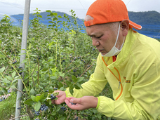 富士観光開発株式会社のプレスリリース画像2