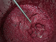 富士観光開発株式会社のプレスリリース画像4