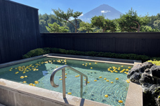 富士観光開発株式会社のプレスリリース画像1