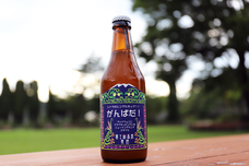 富士観光開発株式会社のプレスリリース画像1