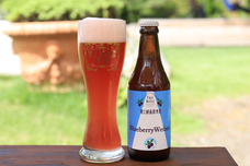 富士観光開発株式会社のプレスリリース画像2