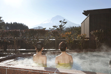 富士観光開発株式会社のプレスリリース画像1