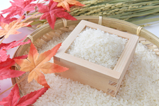 富士観光開発株式会社のプレスリリース画像2