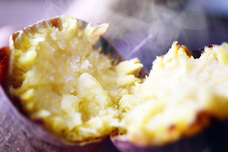 富士観光開発株式会社のプレスリリース画像4