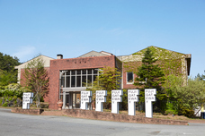 富士観光開発株式会社のプレスリリース画像6