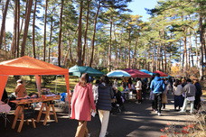 富士観光開発株式会社のプレスリリース画像1