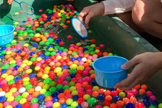 富士観光開発株式会社のプレスリリース画像3