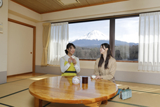 富士観光開発株式会社のプレスリリース画像4