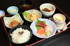 富士観光開発株式会社のプレスリリース画像5