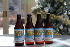 富士観光開発株式会社のプレスリリース画像3