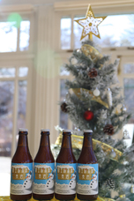 富士観光開発株式会社のプレスリリース画像2