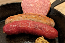 富士観光開発株式会社のプレスリリース画像6