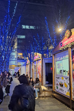 富士観光開発株式会社のプレスリリース画像2