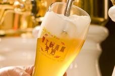 富士観光開発株式会社のプレスリリース画像4