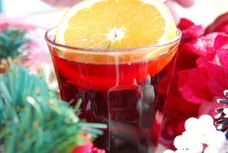 富士観光開発株式会社のプレスリリース画像5