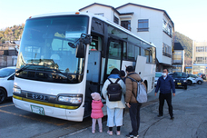 富士観光開発株式会社のプレスリリース画像4