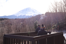 富士観光開発株式会社のプレスリリース画像3