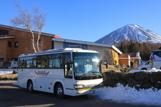 富士観光開発株式会社のプレスリリース画像5