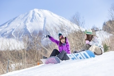 富士観光開発株式会社のプレスリリース画像1