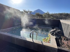 富士観光開発株式会社のプレスリリース画像2