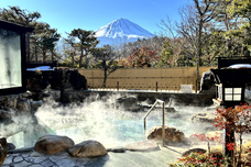 富士観光開発株式会社のプレスリリース画像3