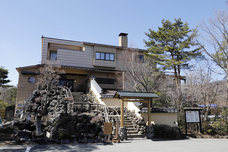 富士観光開発株式会社のプレスリリース画像3