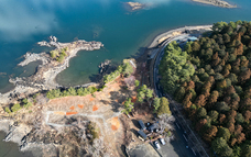 富士観光開発株式会社のプレスリリース画像1