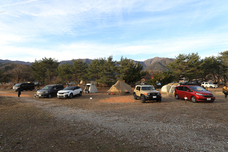 富士観光開発株式会社のプレスリリース画像2