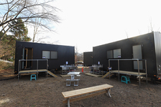 富士観光開発株式会社のプレスリリース画像5