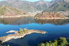 富士観光開発株式会社のプレスリリース画像3