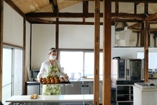 BITES Inc.のプレスリリース画像1