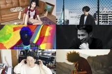 阿字ヶ浦ドライブインライブシアター実行委員会のプレスリリース画像1